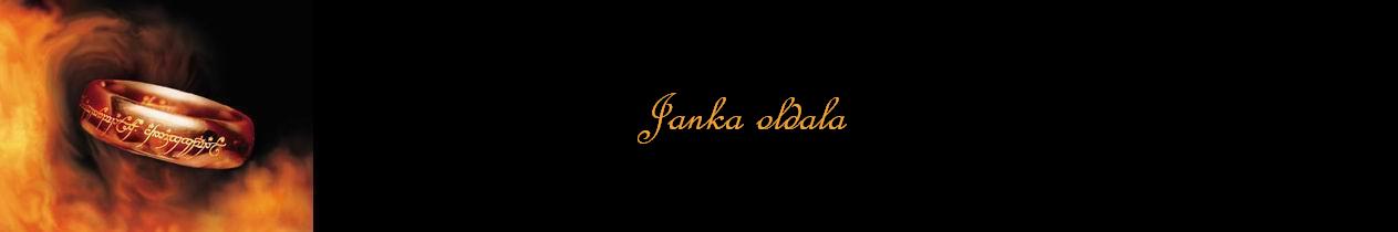 Janka oldala